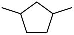 (1β,3β)-1,3-ジメチルシクロペンタン