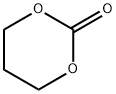 1,3-Dioxan-2-one