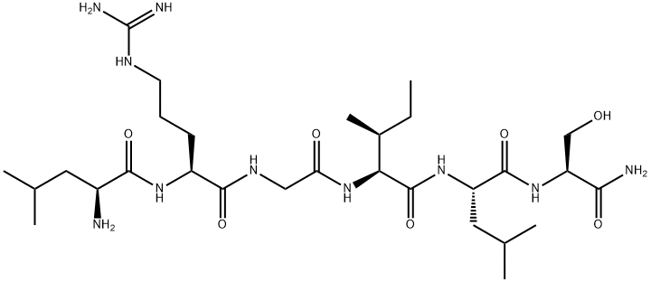 245329-01-5 結(jié)構(gòu)式