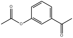 2454-35-5 結(jié)構(gòu)式