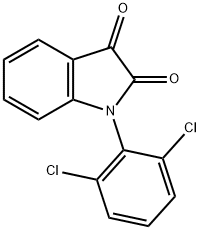 24542-74-3 Structure