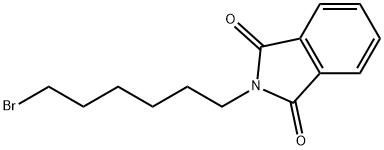 24566-79-8 結(jié)構(gòu)式