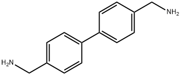 RARECHEM AL BW 0325 Struktur