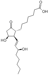 11BETA-PROSTAGLANDIN E1 price.