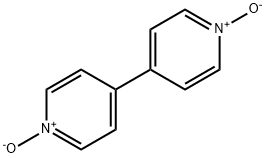 24573-15-7 結(jié)構(gòu)式