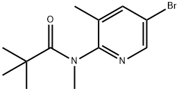 245765-92-8 結(jié)構(gòu)式