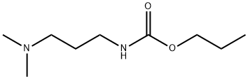 24579-73-5 Structure