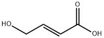 24587-49-3 結(jié)構(gòu)式