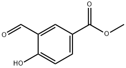 24589-99-9 結(jié)構(gòu)式