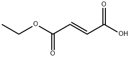 2459-05-4 Structure