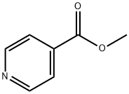 2459-09-8 Structure