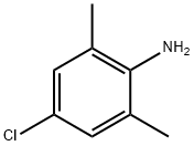 24596-18-7 Structure