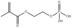 24599-21-1 結(jié)構(gòu)式