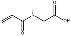 24599-25-5 結(jié)構(gòu)式