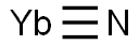 YTTERBIUM NITRIDE