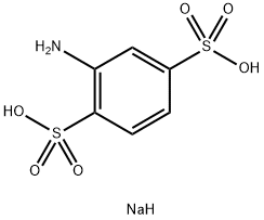 24605-36-5 Structure