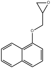 2461-42-9 結(jié)構(gòu)式