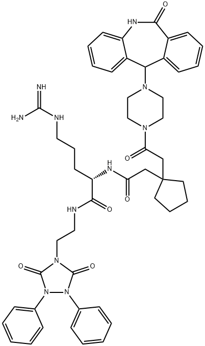 246146-55-4 結(jié)構(gòu)式