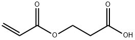 24615-84-7 結(jié)構(gòu)式