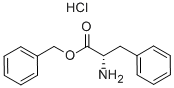 L-Phenylalanine benzyl ester hydrochloride