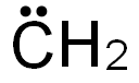 carbene Struktur