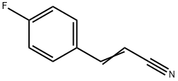 24654-48-6 結(jié)構(gòu)式