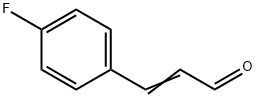 4-Fluorocinnamaldehyde  price.