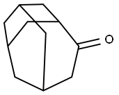 Tricyclo[4.3.1.13,8]undecan-4-one price.