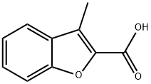 24673-56-1 結(jié)構(gòu)式