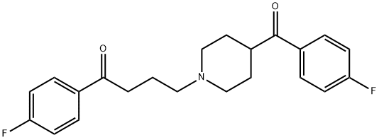 24678-13-5 結(jié)構(gòu)式