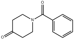 24686-78-0 結(jié)構(gòu)式