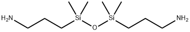 3,3'-(1,1,3,3-Tetramethyldisiloxan-1,3-diyl)bispropylamin