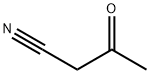 3-Oxobutanenitrile price.