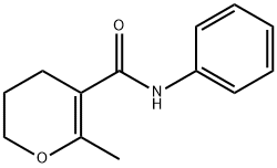 Pyracarbolid