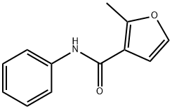 24691-80-3 結(jié)構(gòu)式