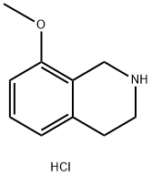 24693-40-1 結(jié)構(gòu)式