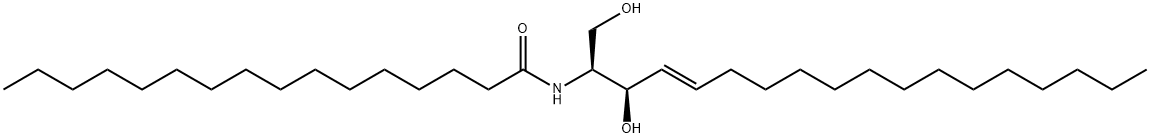 24696-26-2 結(jié)構(gòu)式