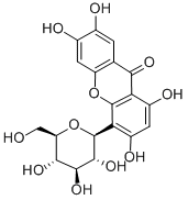 isomangiferin price.