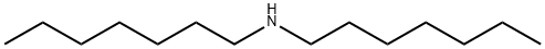 DIHEPTYLAMINE