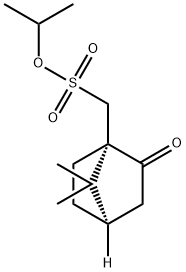 247078-58-6 Structure