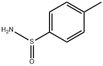 (R)-(-)-p-トルエンスルフィンアミド