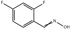 247092-11-1 結(jié)構(gòu)式