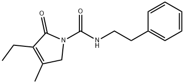 247098-18-6 結(jié)構(gòu)式