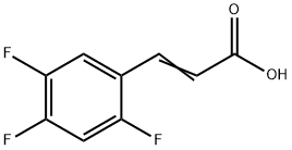 247170-17-8 結(jié)構(gòu)式