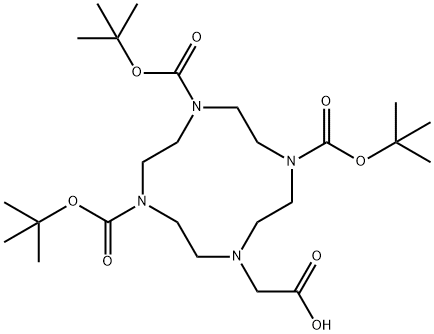 247193-74-4 Structure