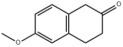 2472-22-2 結(jié)構(gòu)式