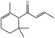 24720-09-0 結(jié)構(gòu)式