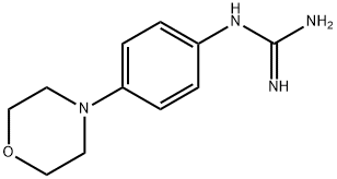 247234-41-9 結(jié)構(gòu)式