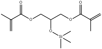 247244-66-2 結(jié)構(gòu)式