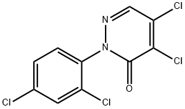 24725-65-3 Structure